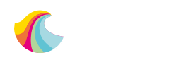 light logo